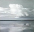 yxf0133d impressionnisme marin à quai